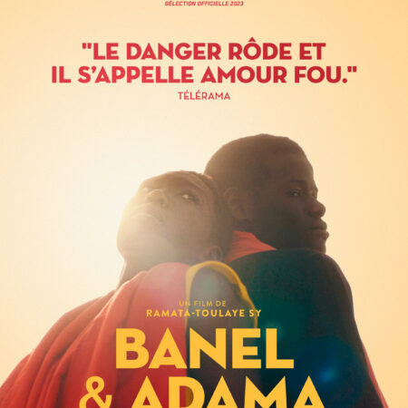 Banel & Adama