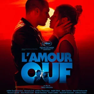 L'Amour Ouf