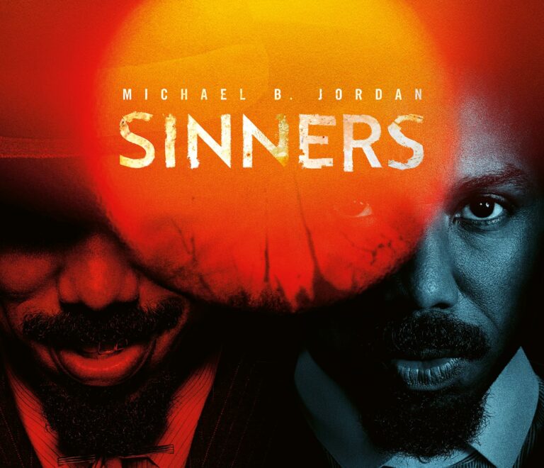 SINNERS
