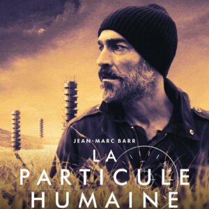 LA PARTICULE HUMAINE – BUĞDAY