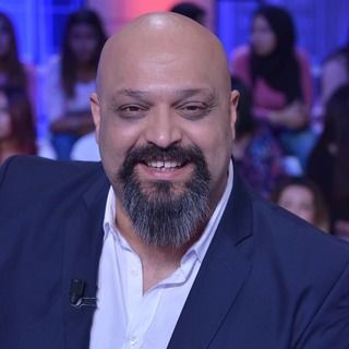 Chadhli Al Arfawi