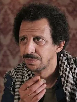 Mourad Ben Nafla