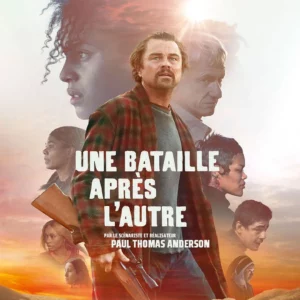 UNE BATAILLE APRÈS L’AUTRE