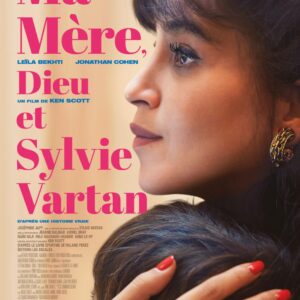 DIEU-MA-MERE-ET-SYLVIE-VARTAN