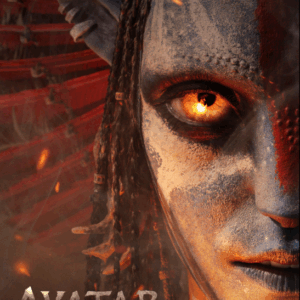Avatar 3