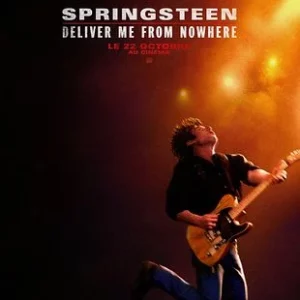 Springsteen-Deliver-Me-From-Nowhere