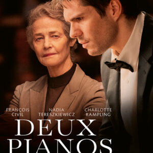 deux-pianos