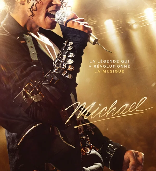 Michael