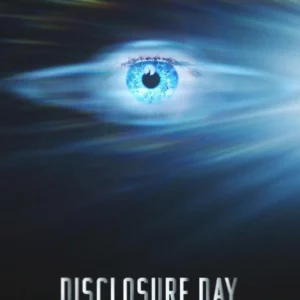 disclosure day