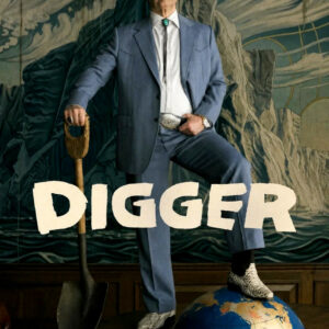 Film Digger