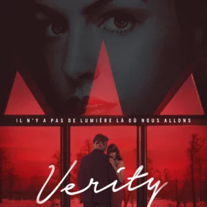 Film Verity