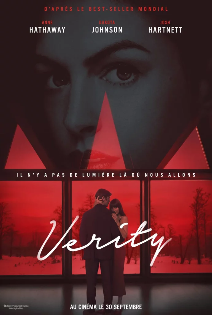 Verity 