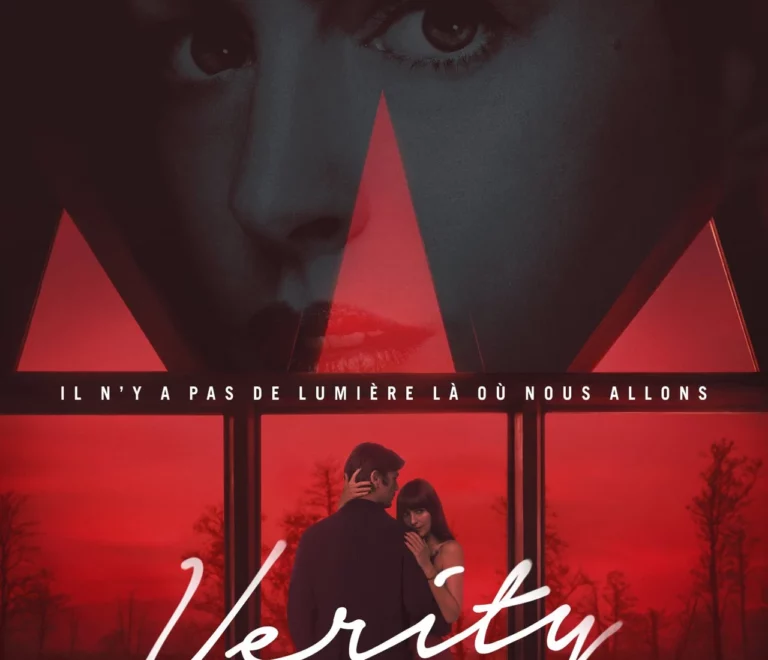 Verity 