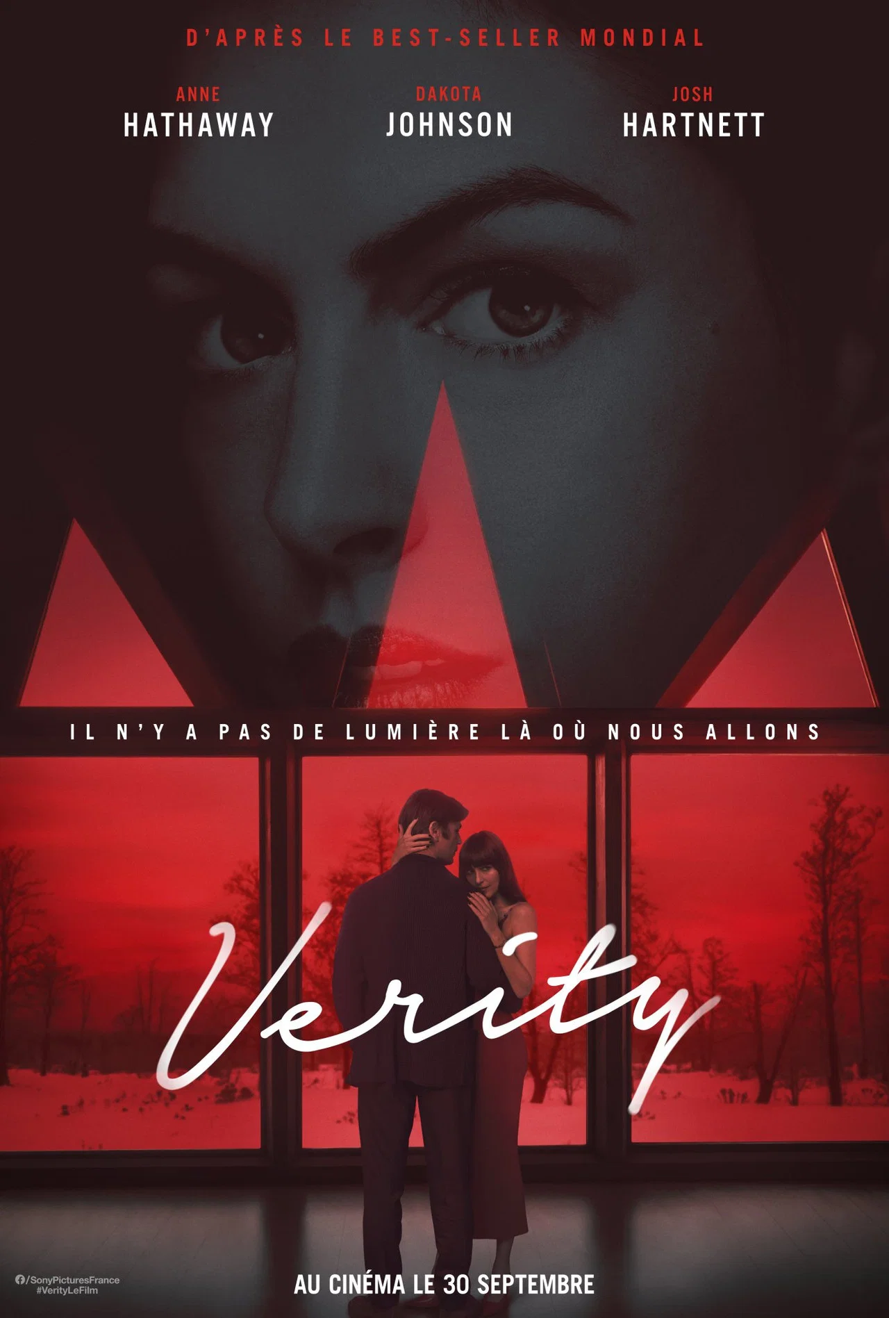 Verity 