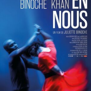 En nous