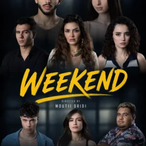 Weekend