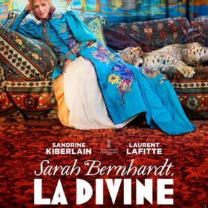 la divine
