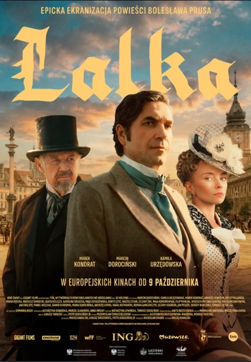 Lalka
