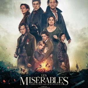 les misérables