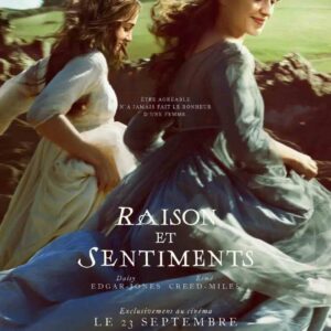 raison et sentiment