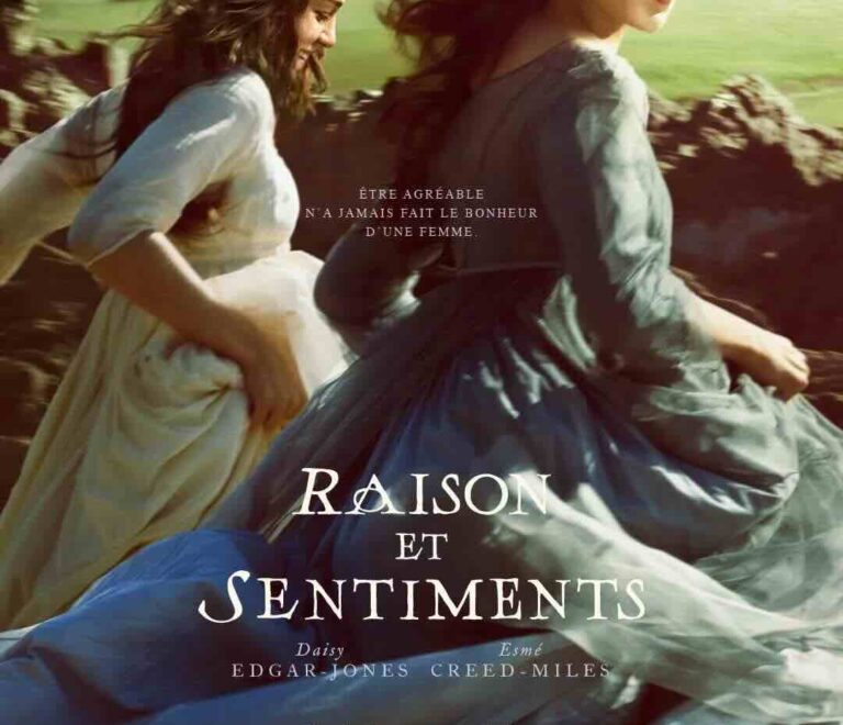Raison et sentiments