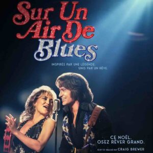 sur-un-air-de-blues